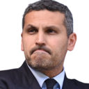 KhaldoonManCity emote for Discord