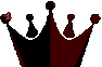 a emote for Discord