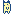 mametchi_squint emote for Discord