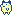 mametchi_judge emote for Discord