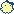 mametchi_yap emote for Discord