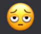 ohbrother emote for Discord