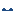 mametchi_peek emote for Discord