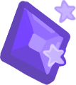 boost_purple emote for Discord