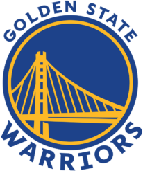 Warriors emote for Discord