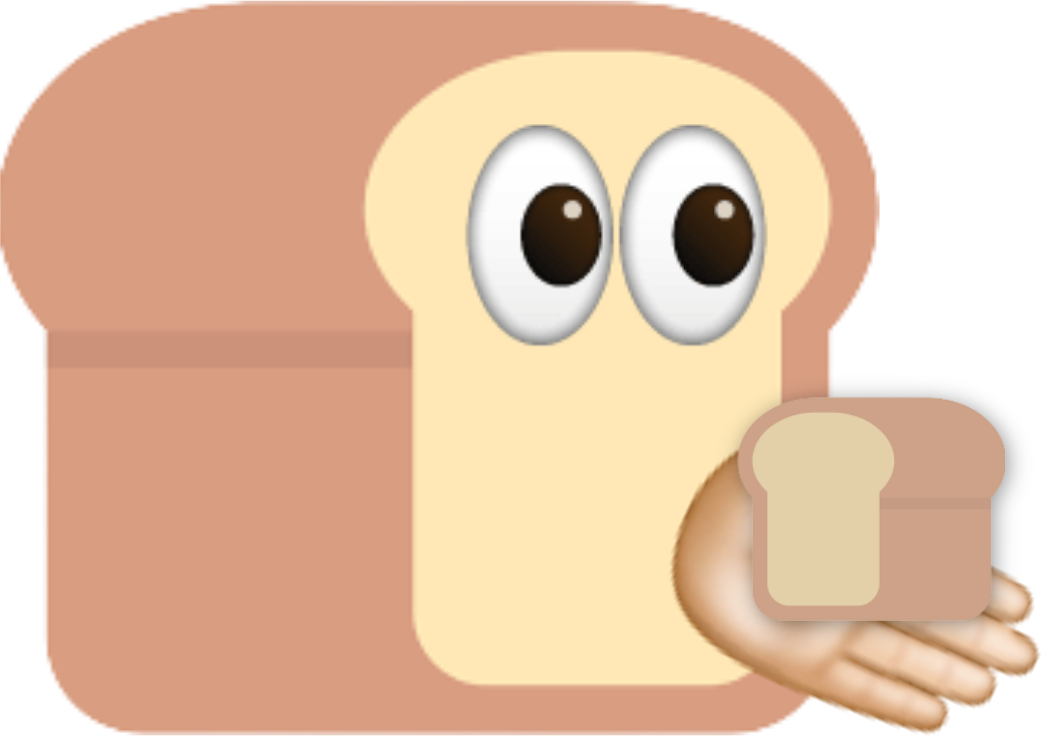 have_bread emote for Discord