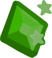 boost_green emote for Discord