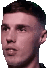 wot emote for Discord