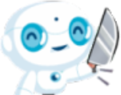 bump_stab emote for Discord