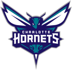 Hornets emote for Discord