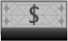 Remix_Money_Grey emote for Discord