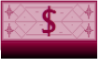 Remix_Money_purple emote for Discord