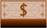Remix_Money_Brown emote for Discord