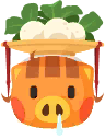 Daisy_Mae emote for Discord