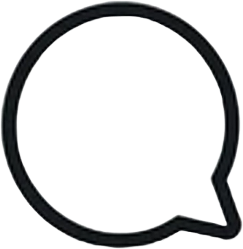 comment emote for Discord