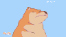 superbonk emote for Discord