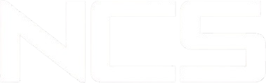 Ncs1 emote for Discord
