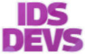 idsdevs emote for Discord
