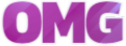 pinkomg emote for Discord