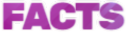 Pinkfacts emote for Discord