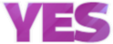 Pinkyes emote for Discord