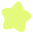 LilYellowStar emote for Discord