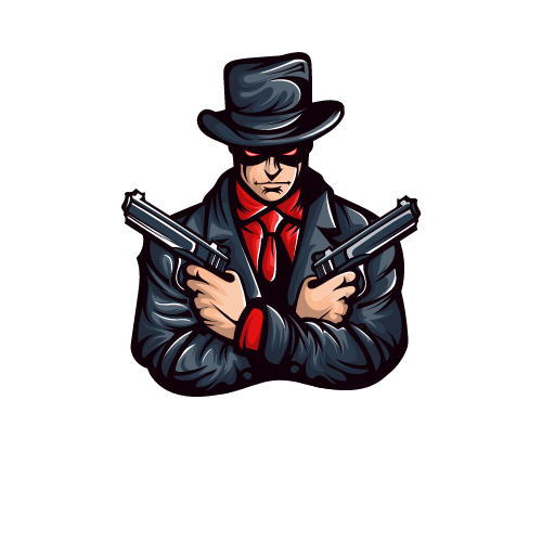LegendFr emote for Discord