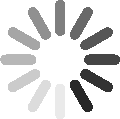 Loading emote for Discord