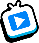Brawltv emote for Discord
