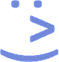 SillyEmoticon emote for Discord