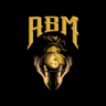ABM emote for Discord