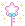Key emote for Discord