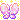 TwinklingButterfly emote for Discord