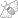 PixelMoth emote for Discord