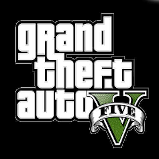 GTAV emote for Discord