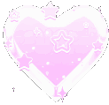 SparklySpin emote for Discord