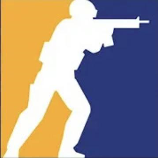 CS2 emote for Discord