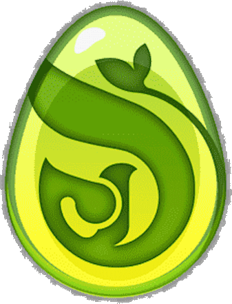 Dofus emote for Discord