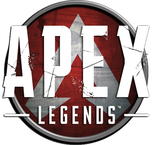 apexlegends emote for Discord