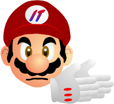 FIGHT emote for Discord