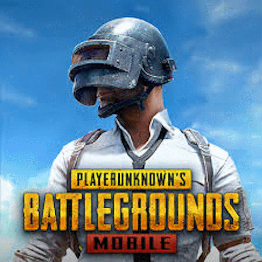 PubgMobile emote for Discord