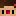 Flumo emote for Discord