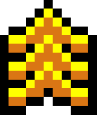 Sergeant emote for Discord