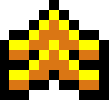 Corporal emote for Discord
