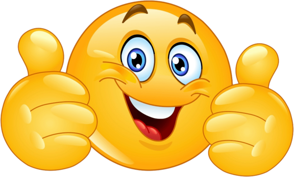 EmojiGuyPack emote for Discord