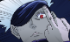 Gojo emote for Discord