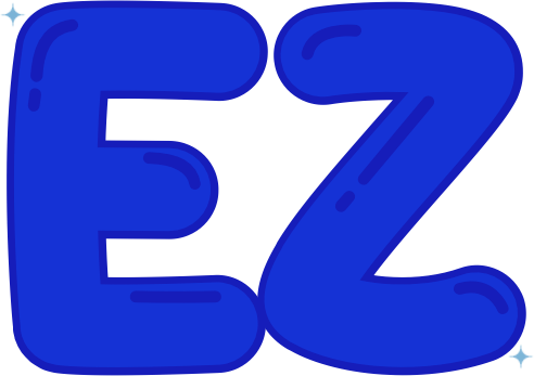 EZ emote for Discord