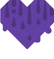 Twitch_heart emote for Discord