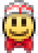 soda_clerk emote for Discord