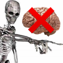 Braint emote for Discord